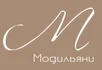 Женская одежда&Аксессуары Тренды&Стиль Fashion бренды из Германии, Нидерландов, Италии